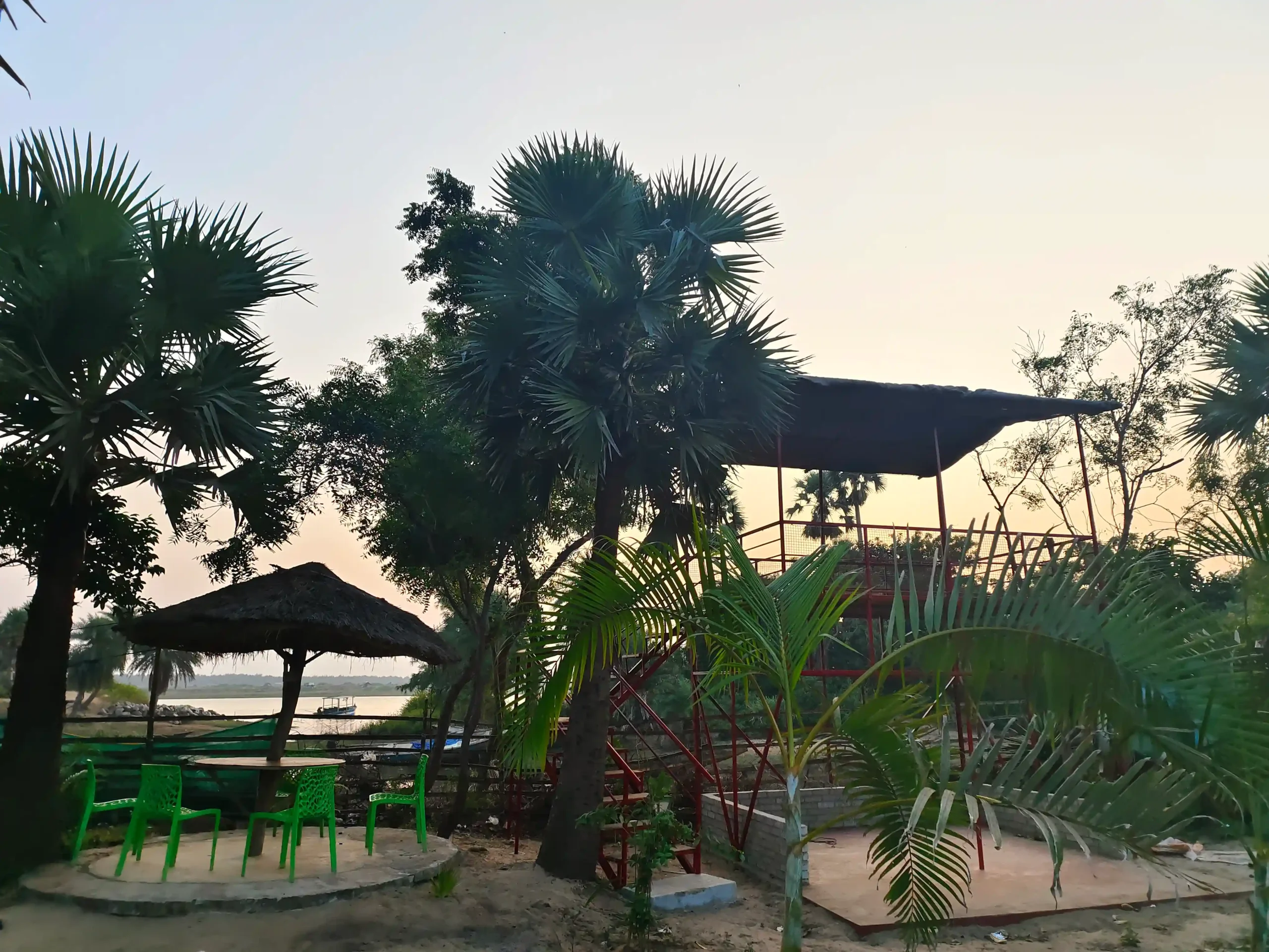 Restros in Konark (8)